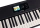 Midi-клавиатура Studiologic SL73 Studio - изображение 6