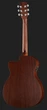 Гітара Harley Benton Custom Line CLA-15MCE - зображення 2