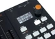 MIDI-контроллер USB Studiologic SL Mixface - изображение 8