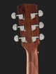 Гітара Harley Benton Custom Line CLA-15MCE - зображення 7