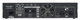 Усилитель звука BEHRINGER NX1000 - изображение 2