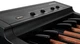 MIDI бас-педаль Studiologic MP-113 Midi Bass Pedal - изображение 2