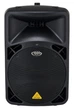 Активная акустика Behringer B615D - изображение 1