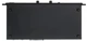 Усилитель звука BEHRINGER NX1000 - изображение 5