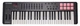 MIDI-контроллер M-Audio Oxygen 49 MK V - зображення 4