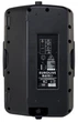 Активная акустика Behringer B615D - изображение 7