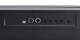 Сценическое фортепиано Thomann SP-5600 - изображение 4