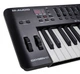 MIDI-контроллер M-Audio Oxygen 49 MK V - зображення 10