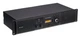 Усилитель звука BEHRINGER NX3000D - изображение 1