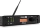 Радиосистема Line6 XD-V75 - изображение 2