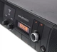 Усилитель звука BEHRINGER NX3000D - изображение 4