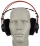 Наушники AKG K712 pro - изображение 8