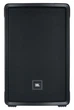 Акустична система JBL IRX 112 BT - зображення 2