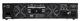 Усилитель звука BEHRINGER NX6000D - изображение 5