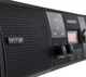 Усилитель звука BEHRINGER NX6000D - изображение 6