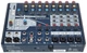 Микшерний пульт Soundcraft Notepad 12FX - изображение 8