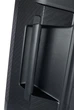 Акустична система JBL IRX 112 BT - зображення 8