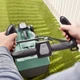 Газонокосилка Bosch CityMower (0.600.8B9.A00) - зображення 3