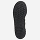 Ботинки Adidas Fusion Storm Wtr FW3547 43.5 (9UK) 27.5 см Cblack/Cblack/Gresix (4060517834457) - изображение 7