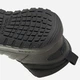 Ботинки Adidas Fusion Storm Wtr FW3547 43.5 (9UK) 27.5 см Cblack/Cblack/Gresix (4060517834457) - изображение 8