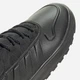 Ботинки Adidas Fusion Storm Wtr FW3547 43.5 (9UK) 27.5 см Cblack/Cblack/Gresix (4060517834457) - изображение 9