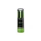 Спрей для очистки 2E 150ml Liquid для LED/LCD +Microfibre21см, Green (2E-SK150GR) - изображение 1