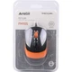 Мышка A4Tech FM10S Orange - изображение 8