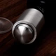 Вакуумная пробка для вина Losso Premium KSP-9118 - изображение 9