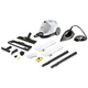 Пароочищувач KARCHER SC4 EASYFIX PREMIUM (1.512-489.0) - изображение 1