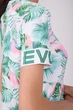 Платье женское Evoids Klio мультицвет 552170-111 (XS) - изображение 3