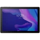 Планшет Alcatel 1T 10 SMART (8092) 10" HD/2GB/SSD32GB/WiFi Prime black (8092-2AALUA1) - изображение 1