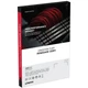 Модуль памяти для компьютера DDR4 32GB (2x16GB) 4266 MHz Renegade Black Kingston Fury (ex.HyperX) (KF442C19RB1K2/32) - изображение 6