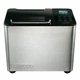Хлібопіч Kenwood BM 450 - изображение 1
