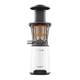 Соковитискач Kenwood JMP 400 WH - изображение 1