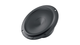 Автоакустика Audison Prima AP 6.5P (73051) - изображение 1