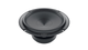 Автоакустика Audison Prima AP 6.5P (73051) - изображение 2