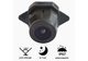 Камера переднього огляду Prime-X A8014W MERCEDES E class (2012) (68081) - изображение 1
