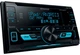 Автомагнитола Kenwood DPX 3000U (23340) - изображение 1