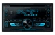 Автомагнитола Kenwood DPX 3000U (23340) - изображение 2