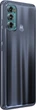 Smartfon Motorola Moto G60 6/128GB Haze Gray (TKOMOTSZA0101) - obraz 5