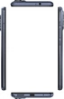 Smartfon Motorola Moto G60 6/128GB Haze Gray (TKOMOTSZA0101) - obraz 7