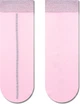 Носки Conte Fantasy 16С-125СП 23-25 р Light Pink (4810226312506) - изображение 1