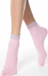 Носки Conte Fantasy 16С-125СП 23-25 р Light Pink (4810226312506) - изображение 2