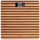 Весы напольные ARDESTO SCB-965PLANK - изображение 1