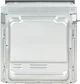 Piekarnik elektryczny Whirlpool OAS KC8V1 BLG - obraz 11