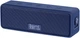 Портативна колонка 2E SoundXBlock 20W Blue (2E-BSSXBWBL) - зображення 2