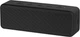 Портативна колонка 2E SoundXBlock 20W Black (2E-BSSXBWBK) - зображення 3