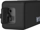 Портативна колонка 2E SoundXBlock 20W Black (2E-BSSXBWBK) - зображення 6