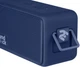 Портативна колонка 2E SoundXBlock 20W Blue (2E-BSSXBWBL) - зображення 5