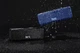 Портативна колонка 2E SoundXBlock 20W Black (2E-BSSXBWBK) - зображення 8